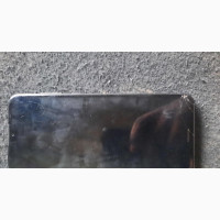 Nokia C30 32 GB Black