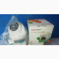 2mp Full Color Hikvision