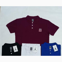 100% Cotton T-Shirt - Available in Various Sizes
