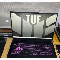 New Laptop Asus 16GB AMD Ryzen 7 SSD 512GB