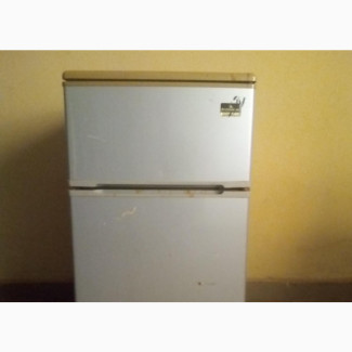 For Serious Buyer Only