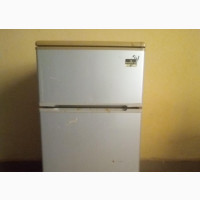 For Serious Buyer Only