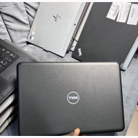 Laptop Dell Latitude 3380 8GB Intel Core I5 HDD 500GB