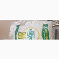 Ijebu Garri