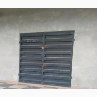 Shop for Sale in Uyo, Shops for Sale in Itam Market, Uyo