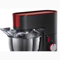 Russell Hobbs Kitchen Machine Stand Mixer - 4.5L