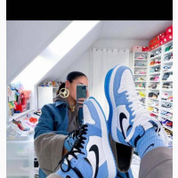 Quality Nike