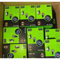 Oraimo Air 12 Pro 2200mAh Powerbank - Brand New