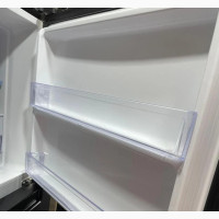 Samsung Refrigerator - Great Condition