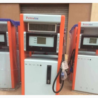 Fuel Dispenser, Parts Selling, Repair, Service and Buying