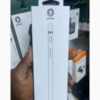 Greenlion Stylus Pen