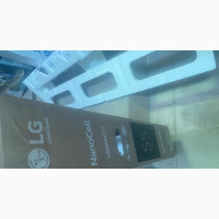 Original LG TV 55inches Smart UHD NANO Cell Technoloal