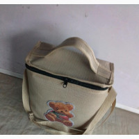 Students Lunch Box