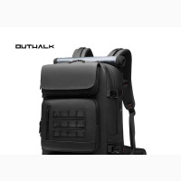 Outwalk Backpack