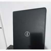 Laptop Dell Latitude 3400 8GB Intel Core I3 SSD 256GB