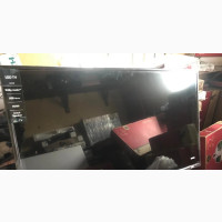 LG 43inch HD TV - Brand New