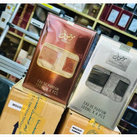 Mousuf 100ml (All Editions)