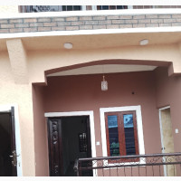 Furnished 2bdrm Apartment in Loma Linda, Enugu for rent