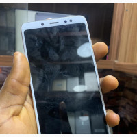 Xiaomi Redmi Note 5 64 GB Gold