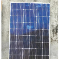 2024 Cheap New Mono 72 Cell 400W Solar Panel Inverter System