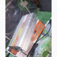 12v 2000w Inverter With Charger
