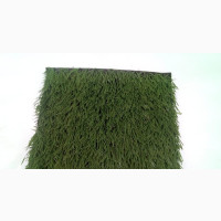Synthetic 40mm Turf Football Field Grasses