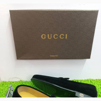 Designer Men#039;s Loafer Shoes Collection - 20% Off