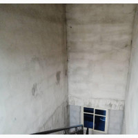 House For Lease