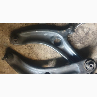 Hyundai and Kia Spare Parts Available Now