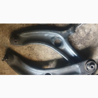 Hyundai and Kia Spare Parts Available Now