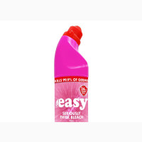 Easy Seriously Thick Bleach X12