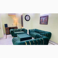 Presidential Furniture