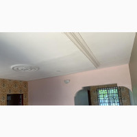Furnished 2bdrm Apartment in Everwinning, Akure for rent