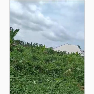 Residential Land with C of O in Prime Area