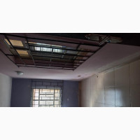 Studio Apartment in New Heaven for rent