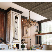 Interior Designer