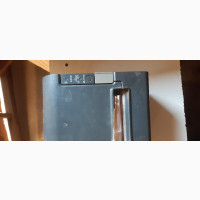 Epson TM20ii Dot-Matrix Printer