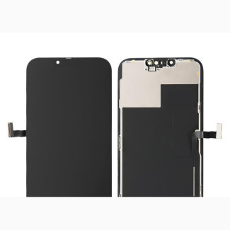 IPhone 13 Pro Max Original Screen