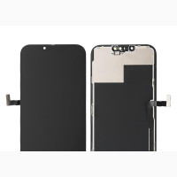 IPhone 13 Pro Max Original Screen
