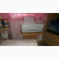 HP 020 Ink-Jet Printer - Brand New