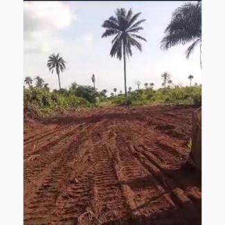 Mara#039;s Court Phase 1 Asaba
