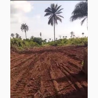 Mara#039;s Court Phase 1 Asaba