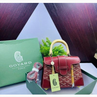 Goyard Handbag - Brand New