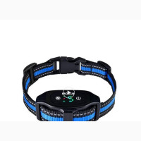 MODUS Smart Dog Static Training Collar