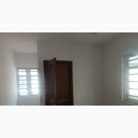 Mini Flat in Ikosi for rent