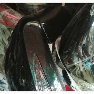 Side Mirror RX350 2015