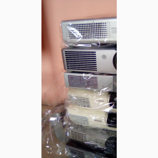 Projectors for Sale - Great Deals