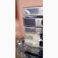 Projectors for Sale - Great Deals