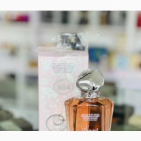 Smart Collection 804