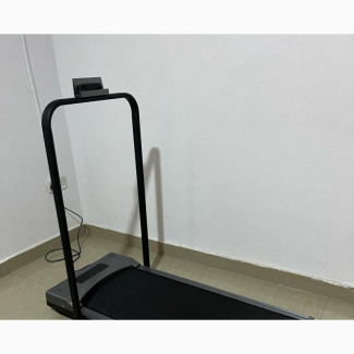 2hp Mini Treadmill (Power Max)